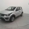 FIAT MOBI 1.0 EVO FLEX LIKE. MANUAL FIAT MOBI 1.0 EVO FLEX LIKE. MANUAL