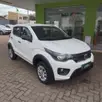 FIAT MOBI 1.0 EVO FLEX LIKE. MANUAL FIAT MOBI 1.0 EVO FLEX LIKE. MANUAL