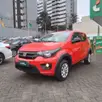FIAT MOBI 1.0 EVO FLEX LIKE. MANUAL FIAT MOBI 1.0 EVO FLEX LIKE. MANUAL