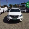 FIAT MOBI 1.0 EVO FLEX LIKE. MANUAL FIAT MOBI 1.0 EVO FLEX LIKE. MANUAL