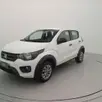 FIAT MOBI 1.0 EVO FLEX LIKE. MANUAL FIAT MOBI 1.0 EVO FLEX LIKE. MANUAL