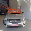 FIAT MOBI 1.0 EVO FLEX LIKE. MANUAL FIAT MOBI 1.0 EVO FLEX LIKE. MANUAL