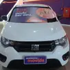 FIAT MOBI 1.0 EVO FLEX LIKE. MANUAL FIAT MOBI 1.0 EVO FLEX LIKE. MANUAL