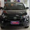 FIAT MOBI 1.0 EVO FLEX LIKE. MANUAL FIAT MOBI 1.0 EVO FLEX LIKE. MANUAL