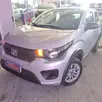 FIAT MOBI 1.0 EVO FLEX LIKE. MANUAL FIAT MOBI 1.0 EVO FLEX LIKE. MANUAL