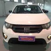 FIAT MOBI 1.0 EVO FLEX LIKE. MANUAL FIAT MOBI 1.0 EVO FLEX LIKE. MANUAL