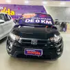 FIAT MOBI 1.0 EVO FLEX LIKE. MANUAL FIAT MOBI 1.0 EVO FLEX LIKE. MANUAL