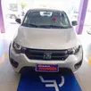 FIAT MOBI 1.0 EVO FLEX LIKE. MANUAL FIAT MOBI 1.0 EVO FLEX LIKE. MANUAL