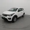 FIAT MOBI 1.0 EVO FLEX LIKE. MANUAL FIAT MOBI 1.0 EVO FLEX LIKE. MANUAL