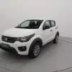 FIAT MOBI 1.0 EVO FLEX LIKE. MANUAL FIAT MOBI 1.0 EVO FLEX LIKE. MANUAL