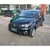 FIAT MOBI 1.0 EVO FLEX LIKE. MANUAL FIAT MOBI 1.0 EVO FLEX LIKE. MANUAL