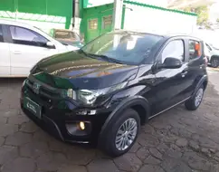 FIAT MOBI 1.0 EVO FLEX LIKE. MANUAL FIAT MOBI 1.0 EVO FLEX LIKE. MANUAL