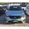 FIAT MOBI 1.0 EVO FLEX LIKE. MANUAL FIAT MOBI 1.0 EVO FLEX LIKE. MANUAL