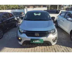 FIAT MOBI 1.0 EVO FLEX LIKE. MANUAL FIAT MOBI 1.0 EVO FLEX LIKE. MANUAL