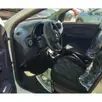 FIAT MOBI 1.0 EVO FLEX LIKE. MANUAL FIAT MOBI 1.0 EVO FLEX LIKE. MANUAL