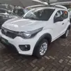 FIAT MOBI 1.0 EVO FLEX LIKE. MANUAL FIAT MOBI 1.0 EVO FLEX LIKE. MANUAL
