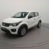 FIAT MOBI 1.0 EVO FLEX LIKE. MANUAL FIAT MOBI 1.0 EVO FLEX LIKE. MANUAL