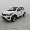 FIAT MOBI 1.0 EVO FLEX LIKE. MANUAL FIAT MOBI 1.0 EVO FLEX LIKE. MANUAL