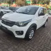 FIAT MOBI 1.0 EVO FLEX LIKE. MANUAL FIAT MOBI 1.0 EVO FLEX LIKE. MANUAL