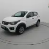 FIAT MOBI 1.0 EVO FLEX LIKE. MANUAL FIAT MOBI 1.0 EVO FLEX LIKE. MANUAL