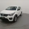 FIAT MOBI 1.0 EVO FLEX LIKE. MANUAL FIAT MOBI 1.0 EVO FLEX LIKE. MANUAL