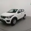 FIAT MOBI 1.0 EVO FLEX LIKE. MANUAL FIAT MOBI 1.0 EVO FLEX LIKE. MANUAL