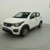 FIAT MOBI 1.0 EVO FLEX LIKE. MANUAL FIAT MOBI 1.0 EVO FLEX LIKE. MANUAL