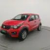 FIAT MOBI 1.0 EVO FLEX LIKE. MANUAL FIAT MOBI 1.0 EVO FLEX LIKE. MANUAL
