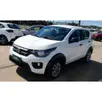 FIAT MOBI 1.0 EVO FLEX LIKE. MANUAL FIAT MOBI 1.0 EVO FLEX LIKE. MANUAL