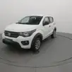 FIAT MOBI 1.0 EVO FLEX LIKE. MANUAL FIAT MOBI 1.0 EVO FLEX LIKE. MANUAL