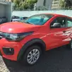 FIAT MOBI 1.0 EVO FLEX LIKE. MANUAL FIAT MOBI 1.0 EVO FLEX LIKE. MANUAL