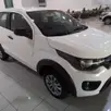 FIAT MOBI 1.0 EVO FLEX LIKE. MANUAL FIAT MOBI 1.0 EVO FLEX LIKE. MANUAL