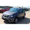 FIAT MOBI 1.0 EVO FLEX LIKE. MANUAL FIAT MOBI 1.0 EVO FLEX LIKE. MANUAL