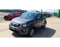 FIAT MOBI 1.0 EVO FLEX LIKE. MANUAL FIAT MOBI 1.0 EVO FLEX LIKE. MANUAL