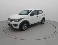 FIAT MOBI 1.0 EVO FLEX LIKE. MANUAL FIAT MOBI 1.0 EVO FLEX LIKE. MANUAL