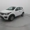FIAT MOBI 1.0 EVO FLEX LIKE. MANUAL FIAT MOBI 1.0 EVO FLEX LIKE. MANUAL