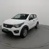 FIAT MOBI 1.0 EVO FLEX LIKE. MANUAL FIAT MOBI 1.0 EVO FLEX LIKE. MANUAL