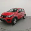FIAT MOBI 1.0 EVO FLEX LIKE. MANUAL FIAT MOBI 1.0 EVO FLEX LIKE. MANUAL