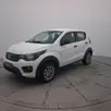 FIAT MOBI 1.0 EVO FLEX LIKE. MANUAL FIAT MOBI 1.0 EVO FLEX LIKE. MANUAL
