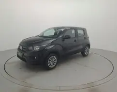 FIAT MOBI 1.0 EVO FLEX LIKE. MANUAL FIAT MOBI 1.0 EVO FLEX LIKE. MANUAL