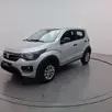 FIAT MOBI 1.0 EVO FLEX LIKE. MANUAL FIAT MOBI 1.0 EVO FLEX LIKE. MANUAL