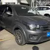 FIAT MOBI 1.0 EVO FLEX LIKE. MANUAL FIAT MOBI 1.0 EVO FLEX LIKE. MANUAL
