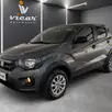 FIAT MOBI 1.0 EVO FLEX LIKE. MANUAL FIAT MOBI 1.0 EVO FLEX LIKE. MANUAL