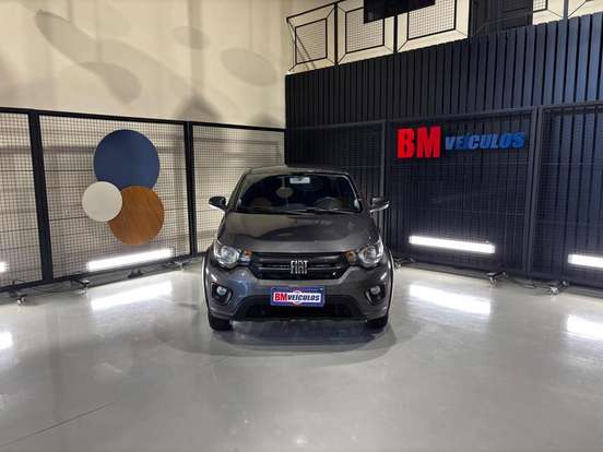 FIAT-MOBI-2025