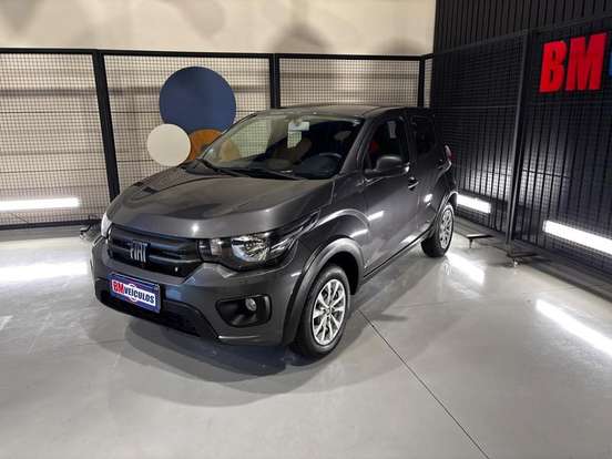 FIAT-MOBI-2025
