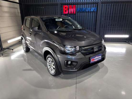 FIAT-MOBI-2025