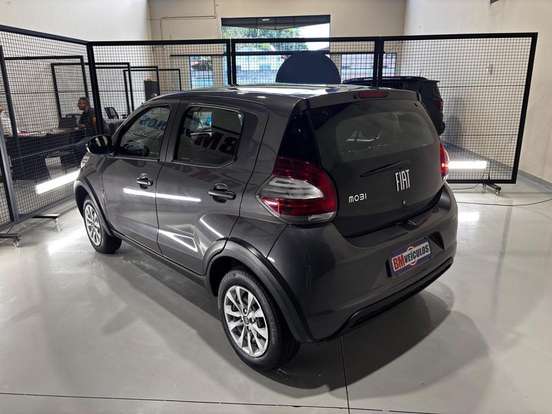 FIAT-MOBI-2025