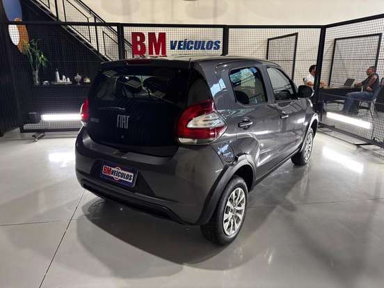 FIAT-MOBI-2025