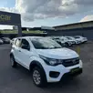FIAT MOBI 1.0 EVO FLEX LIKE. MANUAL FIAT MOBI 1.0 EVO FLEX LIKE. MANUAL