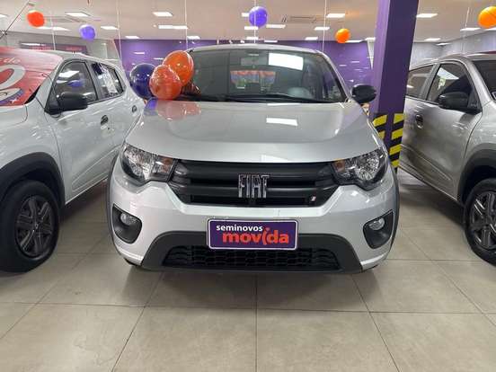 FIAT-MOBI-2024
